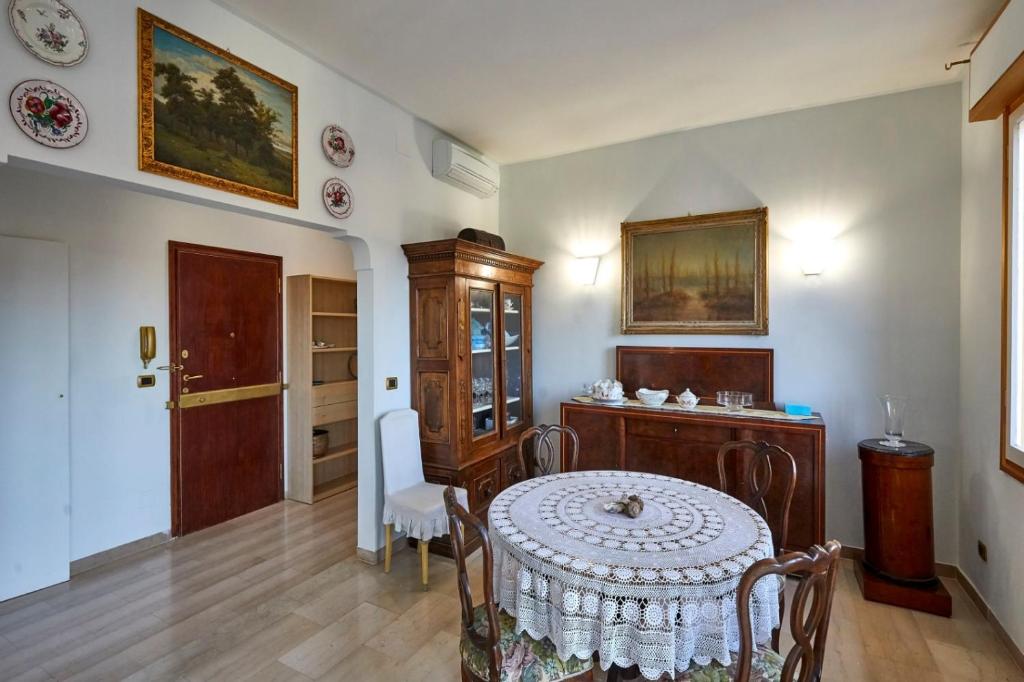 charlothause room 3