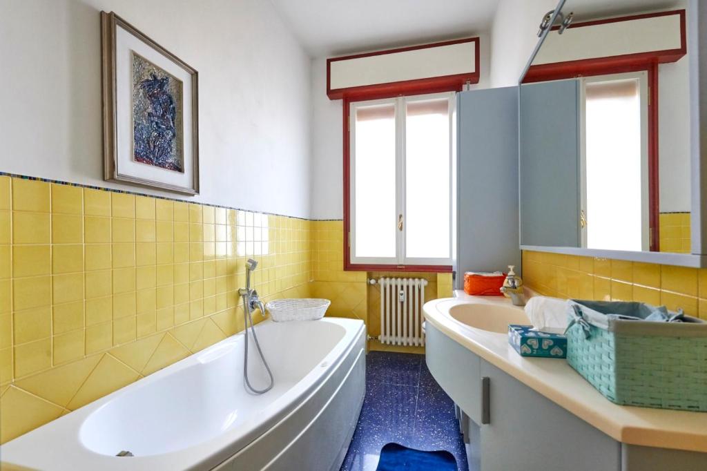 charlothause room 5